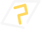 Pixelbäcker Logo